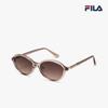 Fila Солнцезащитные Очки
