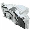 Front Right Door Lock Actuator for Mercedes-Benz S-Class A2217207835