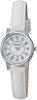 Watch White [Croton] RT-170L-D Women's