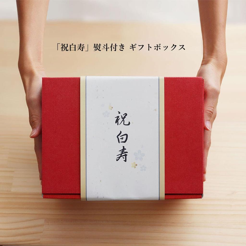 Hakuju Bear 12 см маленький складной экран ароматическое мыло [Petit Lou] (Золотой Цветок)