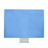 Elastic Screen Dust Cover Dustproof Protector New Protective Sleeve for iMac 24-Inch