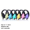 Child Earmuff Hearing Lightweight Children Anti-noise Protection Soundproof Protection Headphone for Study