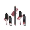 HAUS LABORATORIES by Lady HAUS of Set Gaga Collections, 3-piece (Angel Baby)