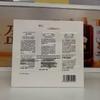 SULVAY PRO Wash & Care Travel Set