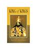The King of Kings Book