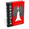 Dracula by Bram Stoker Hardback Book 9781454944218
