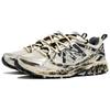 New Balance NB 410 Low top Running Shoes Unisex Silver MT410KR5(Team113-S-BOX)