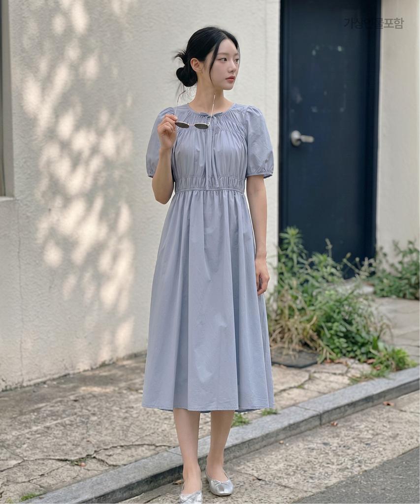 ROEM Вечернее платье для курения Rmowg25R11
