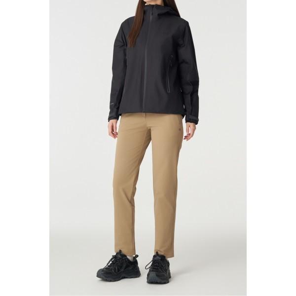 Kolon SportS Женские S Облегающие брюки Jkpna25132bei