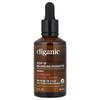 Cliganic, Органическое масло жожоба, Для жирной и комбинированной кожи, 60 мл (2 жидкие унции)