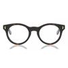Gg1266o 004 Men Eyeglasses