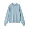 Champion Sweatshirt US Version Unisex U5CSWSM045