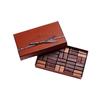 La Maison Du Chocolat Assortimon Maison S2 Christmas Gift Year-end