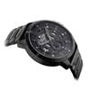Zegarek Męski Tommy Hilfiger Luca 1710494 + Box