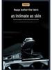 Эксклюзивный хрустальный рычаг переключения передач Toyota со светодиодной подсветкой и восемью режимами отображения