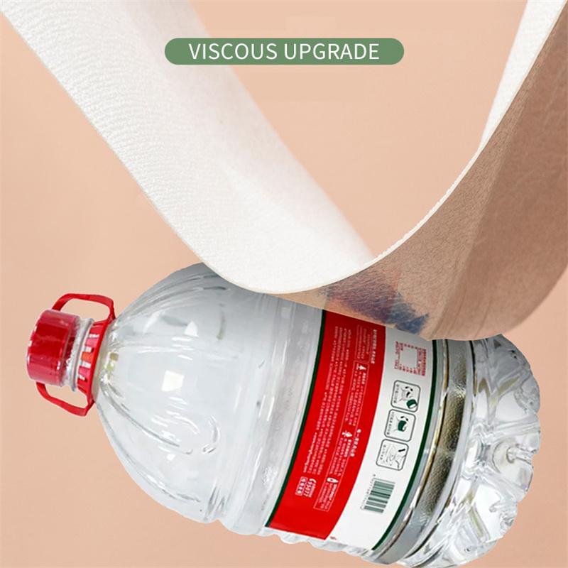 3D самоклеящиеся диатомовые грязи водостойкие влагостойкие обои спальня гостиная ремонт стикер на стену домашний декор