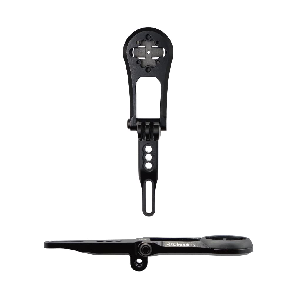 Canyon CP16 CP0018 Тип комбинированного крепления Совместимые бренды GoPro HERO Совместимые КРЕПЛЕНИЯ ДЛЯ ЗАПИСИ H31, CP01, CP04, CP06, CP07, CP10, CP20, (10 модель)