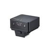 GODOX IT20 C TTL Вспышка для камеры 1,5 с Перезарядка 700 Спышек Встроенный Литиевый Аккумулятор с Магнитными Диффузорами Фильтры Совместима с R100 R50 T8i T7i