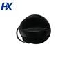 1508N7 9687552880 Fuel Tank Inner Cap Gas Oil Filler Cover for Citroen C3 C5 C6 Peugeot 301 308 408 508 2008 3008 RCZ