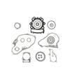 Complete Gasket Set with Valve Seals For Yamaha Raptor 700 2006 - 2014