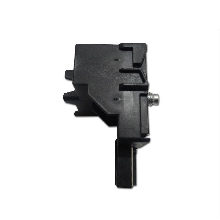 For COROLLA 04-17 Battery Head Fuse Box Negative Battery Head Cover