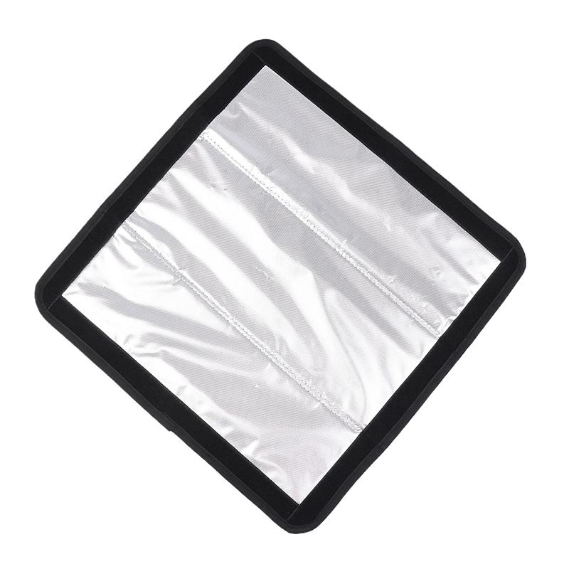 Rv Sunroof Sunshades Curtain Foldable Rv Vents Skylight Insulator Cover Waterproof Uv Protection Camper Window Sun Shade Covers