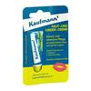 Крем Kaufmann Skin Baby в тюбике 10 мл
