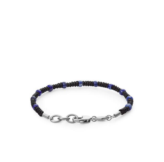 Браслет Fossil JF03621040