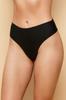 Anabel Arto Brazilian Panties (76474)