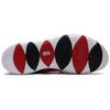 Nike Кроссовки Kyrie 5 Sneaker Room Mom Red CU0677-600