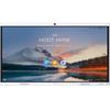 Huawei Интерактивный дисплей IdeaHub B2 86 дюймов (Китайская версия)