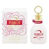 Lanvin Lemaire 2 Roses EDP 30 мл