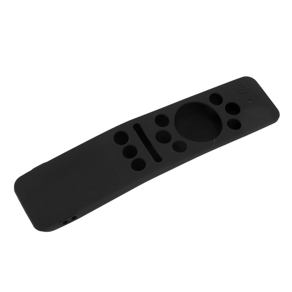 Silicone Protective Cover Case for Samsung Smart TV Remote Control BN59 01259E 1259B 1312A 1312B