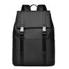 Backpack for Men's Casual Travel, Large-capacity Commuting and School Computer Bag, Backpack