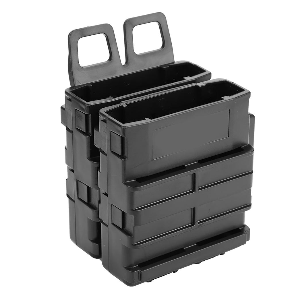 Зажим для подсумка для журналов, быстросъемный аксессуар для зажима для патронов