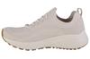 Skechers Bobs Sport Sparrow 2.0 - Allegiance Crew, женские белые кроссовки