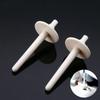 Winder Replacement DIY Crafts Spool Pins Thread Spool Sewing Machine Accessories Spoon Stand Holder