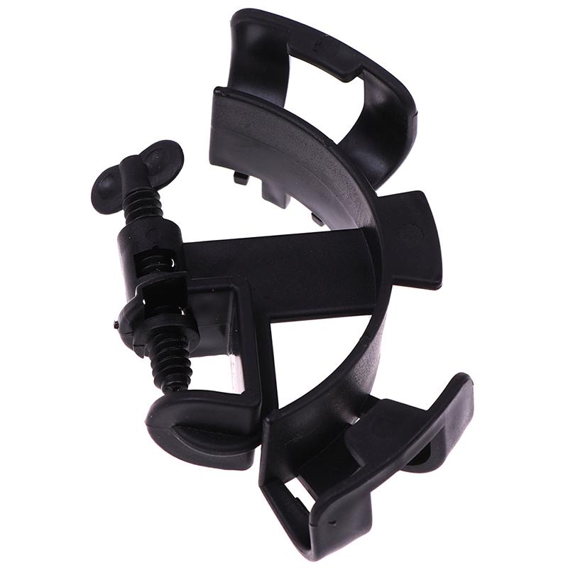 Аквариум Фильтрация Шланг Держатель Водопроводная Труба Для Крепления Трубы Аквариум