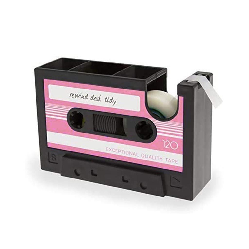 Подставки для ручек Подставка для ручек в форме покрышки Карандашница Органайзер для стола Канцелярские принадлежности для офиса Школьные принадлежности Школьные принадлежности