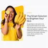 Banana Cream Anti-Dark Spot Correcting Cream
