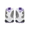 Air Jordan 13 Retro GS Гусиная лапка DN3938-015