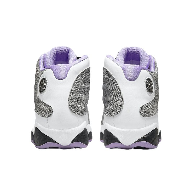 Air Jordan 13 Retro GS Гусиная лапка DN3938-015