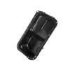 Oil Pan Compatible with 1998-2002 Acura CL, Honda Accord, Odyssey (11200-PAA-A00)