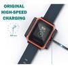 USB Charger for Xiaomi Huami Amazfit Bip S / 1S / A1805 / A1916