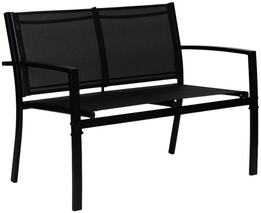 ModernHome garden furniture set by Multistore FR-ITS020