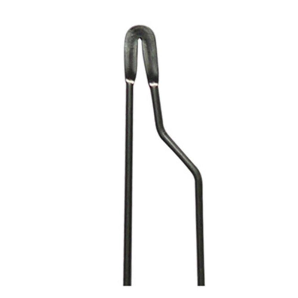 Температура Сварочные Наконечники Трафарет Пирография Маркировка Выжигатель по Дереву Пирография Проволочные Наконечники