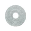 Dreame X50Ultra / X50 Master Vacuums Cleaner Spare Parts Main Side Brush Hepa Filter Mop Cloths Dust Bag Replacement Accessories