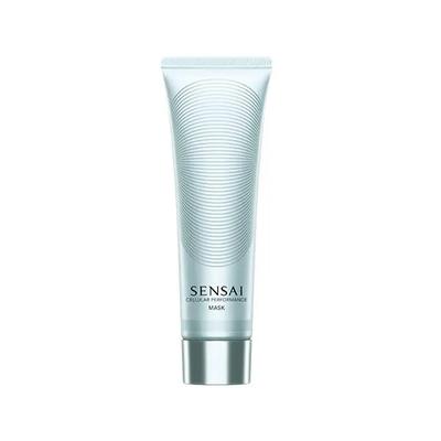 Sensai Cellular Performance Маска 100мл