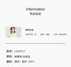 New Chinese Style Sleeveless Dress for Women