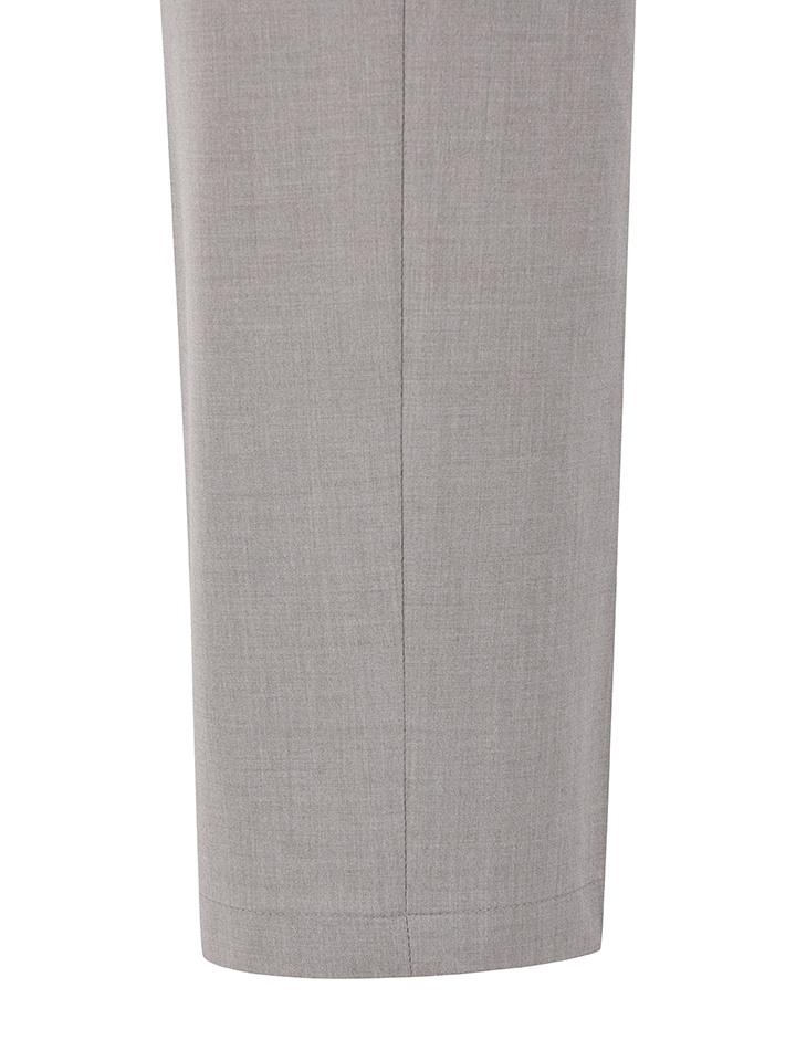 OLZEN Мужской) Брюки на все сезоны_Zof5Pp1302